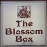 The Blossom Box